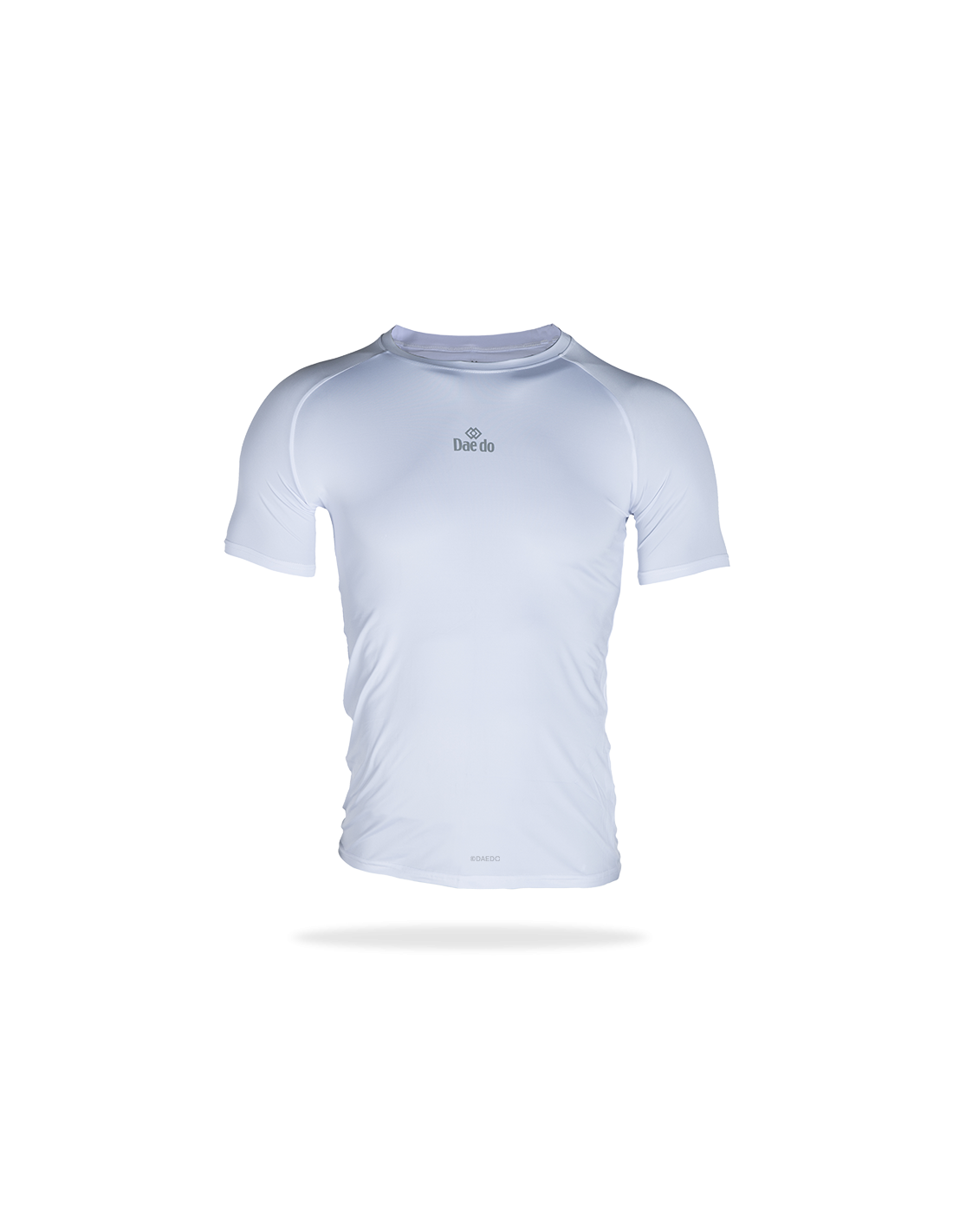 Technical T-shirt*++*Technical T-shirt
